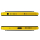 Xiaomi POCO M4 Pro 6/128GB Yellow - 1042232 - zdjęcie 6